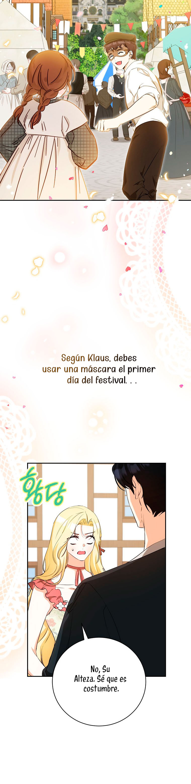 Creo que he transmigrado en alguna novela Capítulo 37 - Page 25