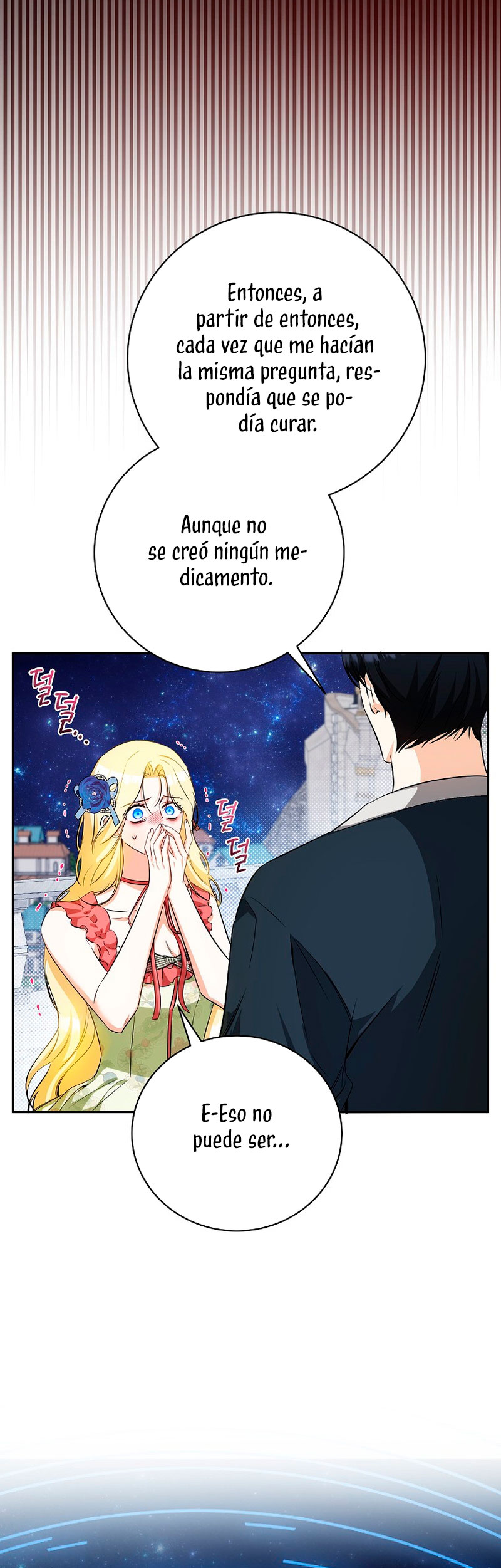 Creo que he transmigrado en alguna novela Capítulo 39 - Page 29