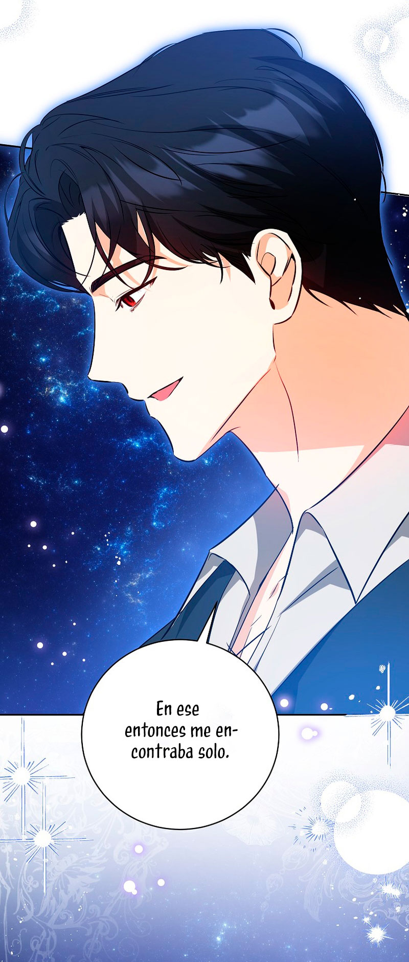 Creo que he transmigrado en alguna novela Capítulo 39 - Page 34