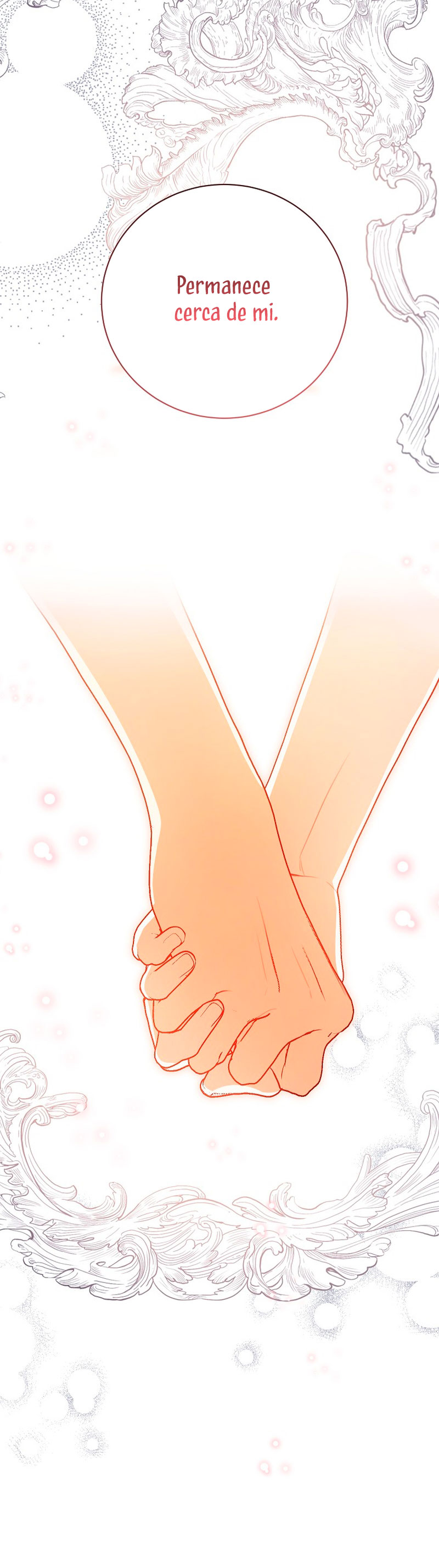 Creo que he transmigrado en alguna novela Capítulo 39 - Page 42