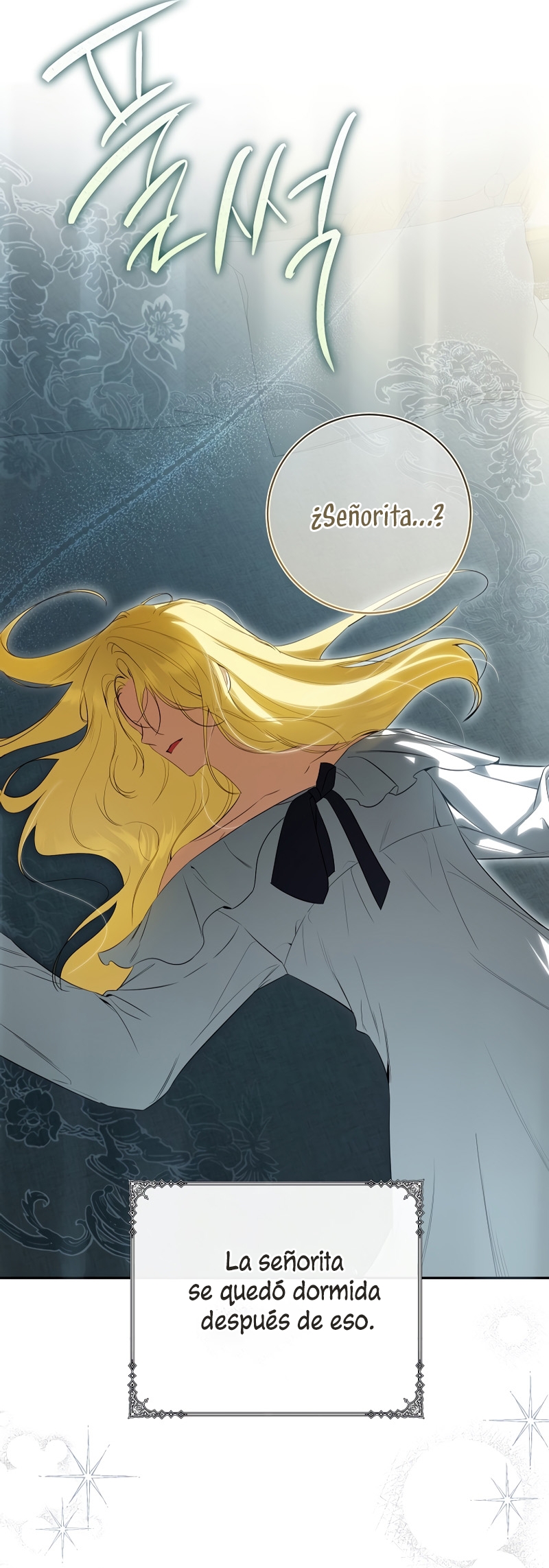 Creo que he transmigrado en alguna novela Capítulo 45 - Page 24