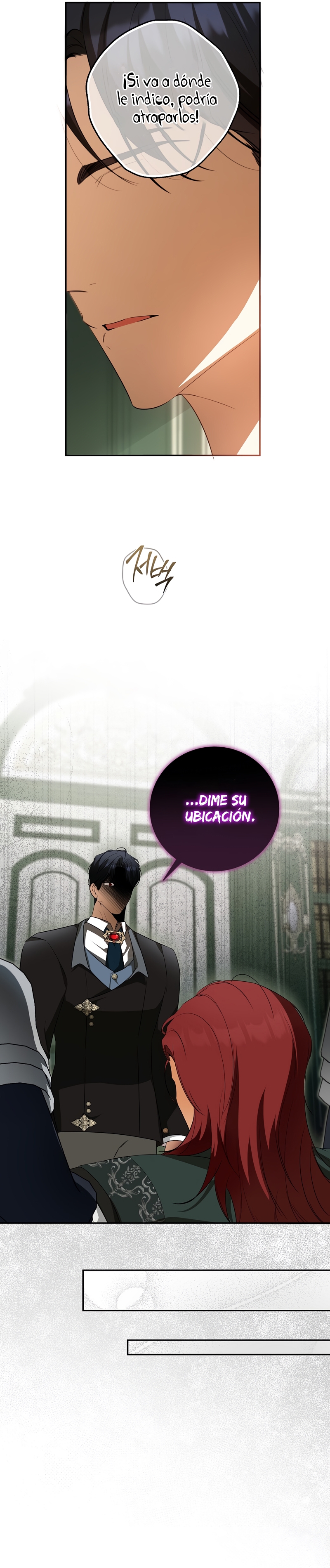 Creo que he transmigrado en alguna novela Capítulo 46 - Page 22