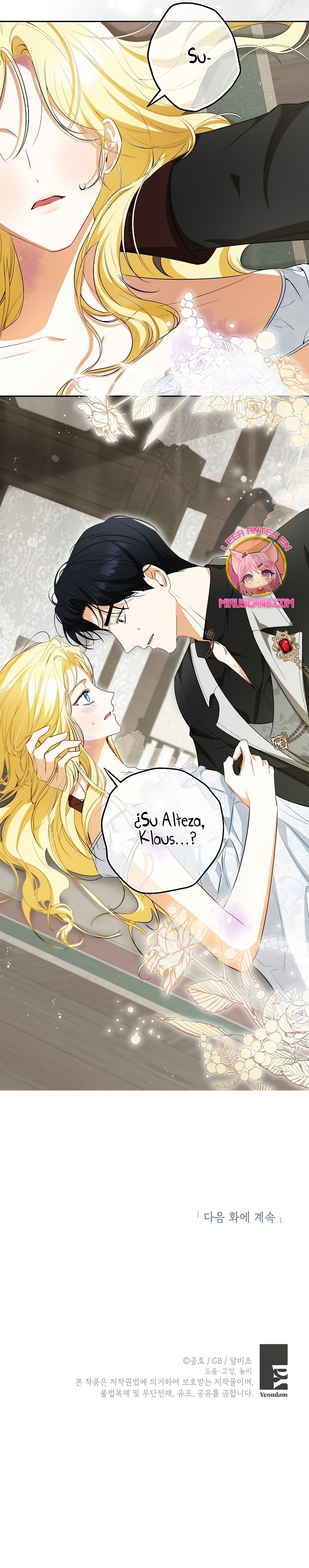 Creo que he transmigrado en alguna novela Capítulo 46 - Page 29