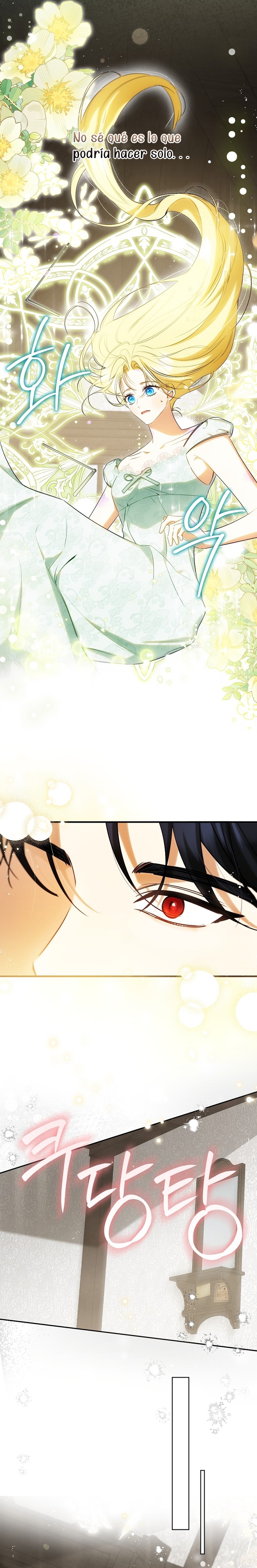 Creo que he transmigrado en alguna novela Capítulo 47 - Page 4