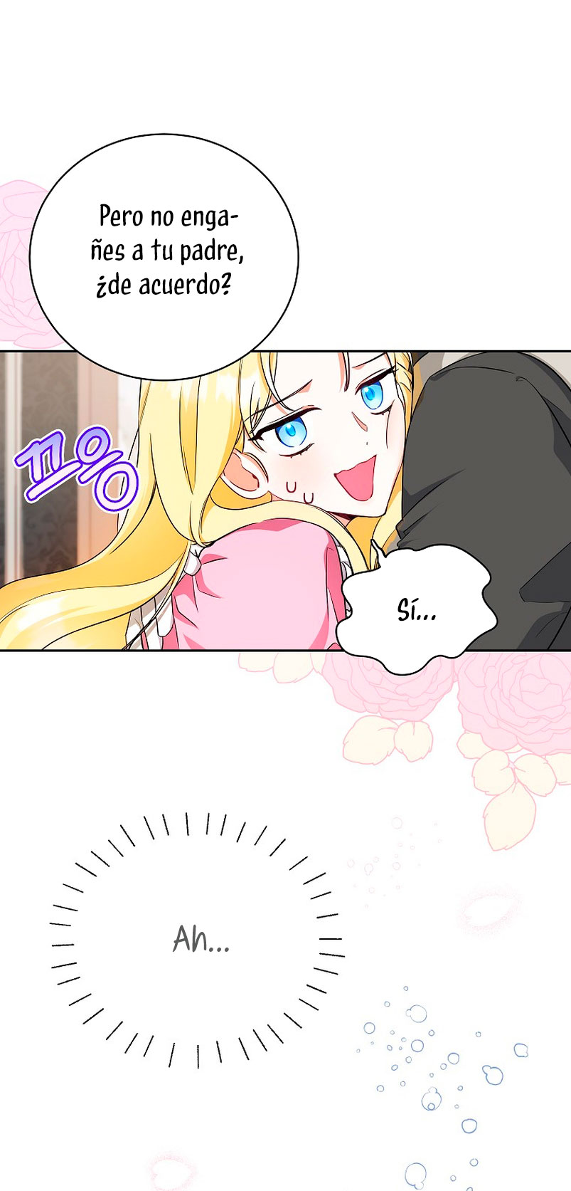 Creo que he transmigrado en alguna novela Capítulo 5 - Page 15