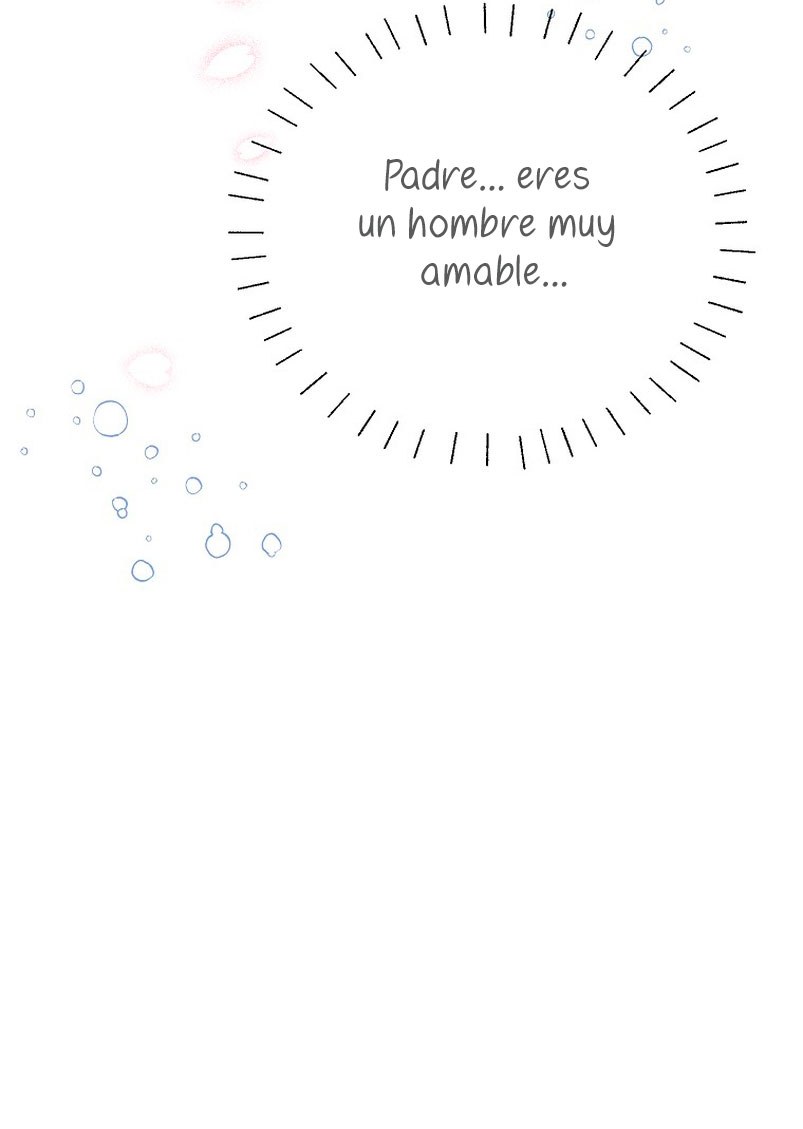 Creo que he transmigrado en alguna novela Capítulo 5 - Page 16