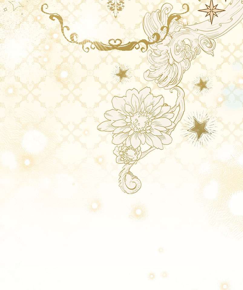 Creo que he transmigrado en alguna novela Capítulo 5 - Page 40