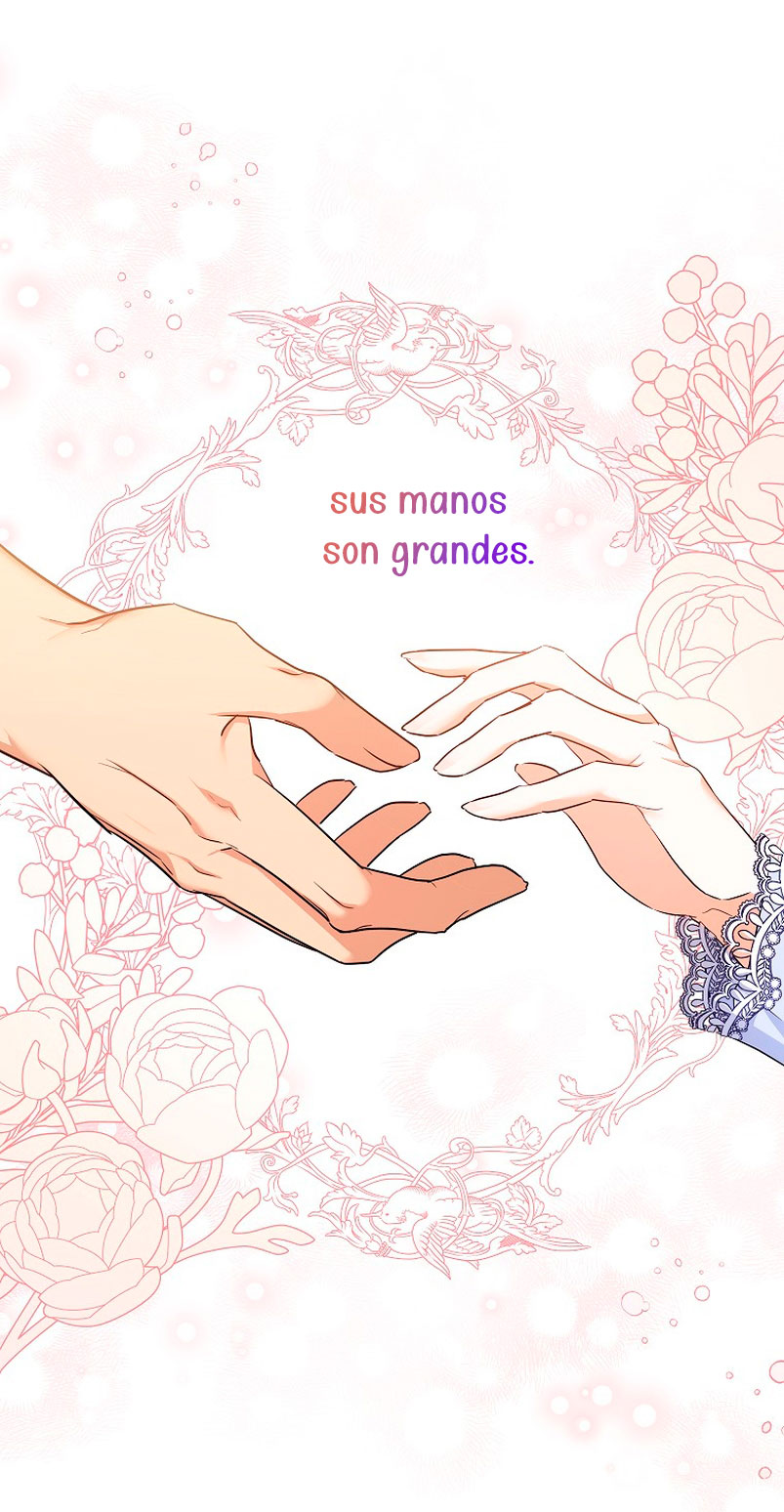 Creo que he transmigrado en alguna novela Capítulo 5 - Page 63