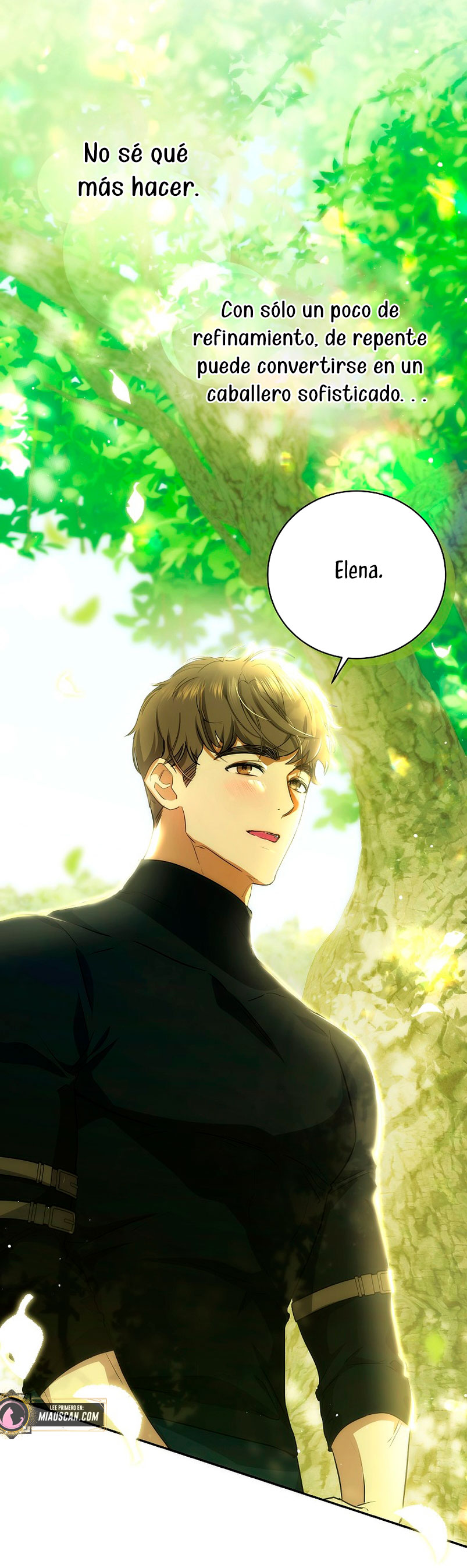 Creo que he transmigrado en alguna novela Capítulo 5 - Page 67