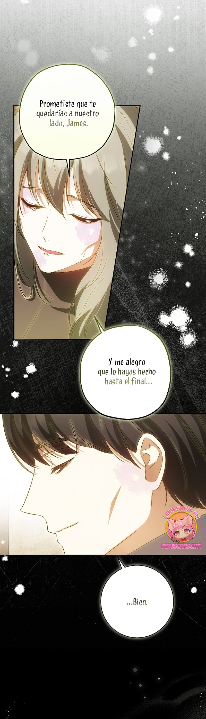 Creo que he transmigrado en alguna novela Capítulo 50 - Page 14