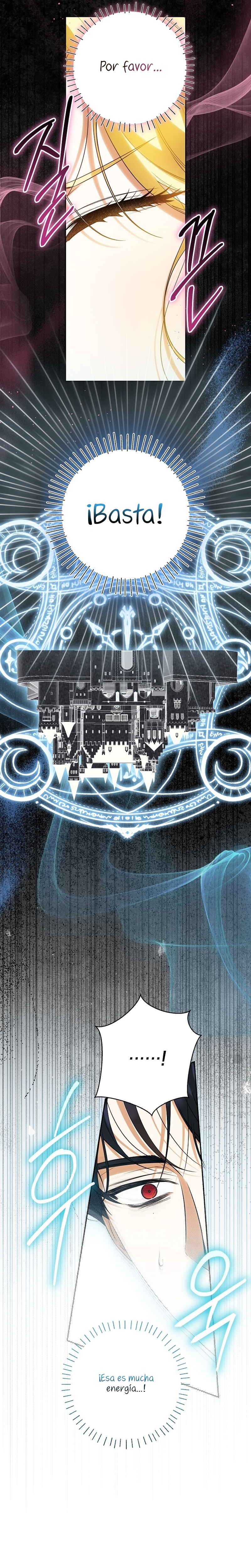 Creo que he transmigrado en alguna novela Capítulo 53 - Page 13