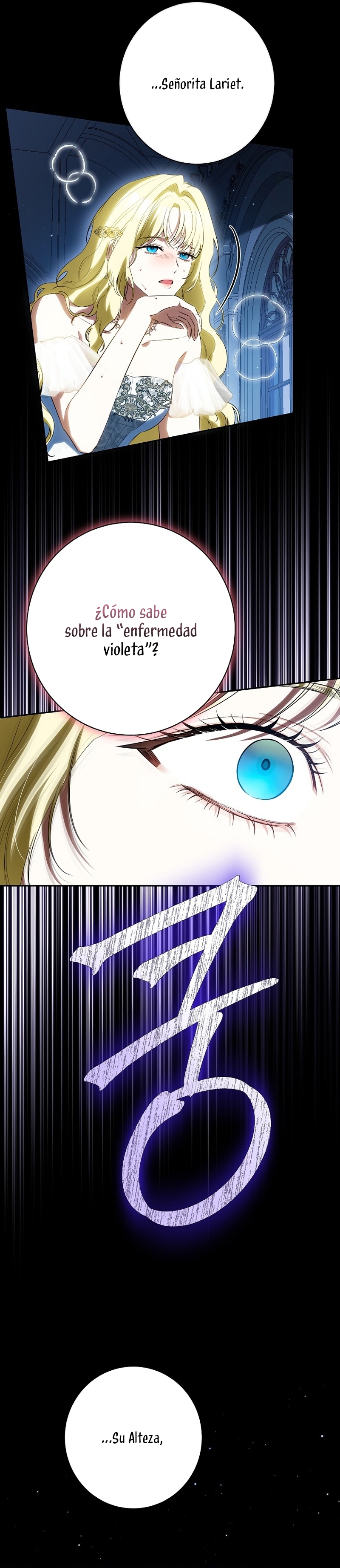 Creo que he transmigrado en alguna novela Capítulo 55 - Page 17