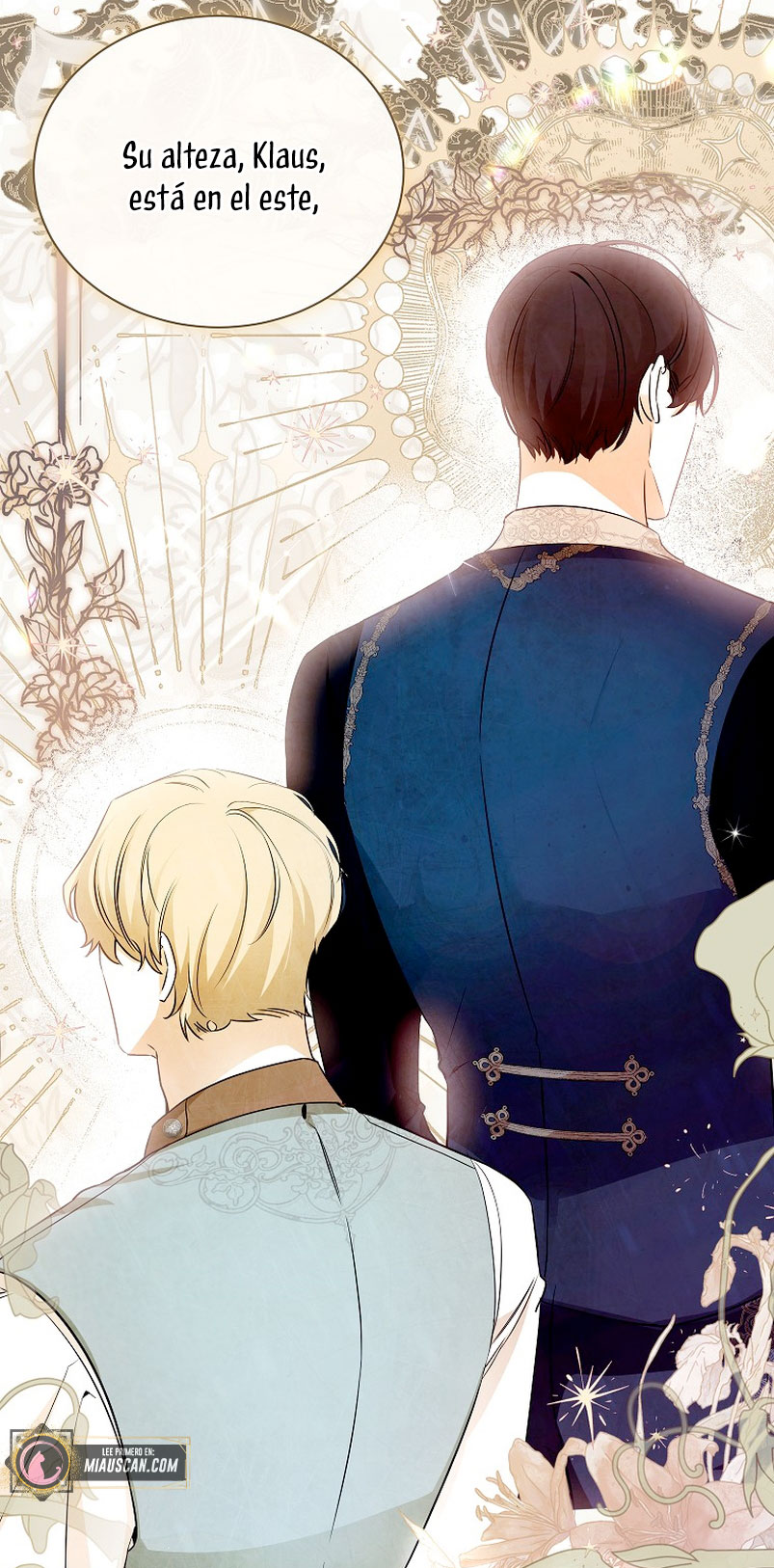 Creo que he transmigrado en alguna novela Capítulo 7 - Page 12