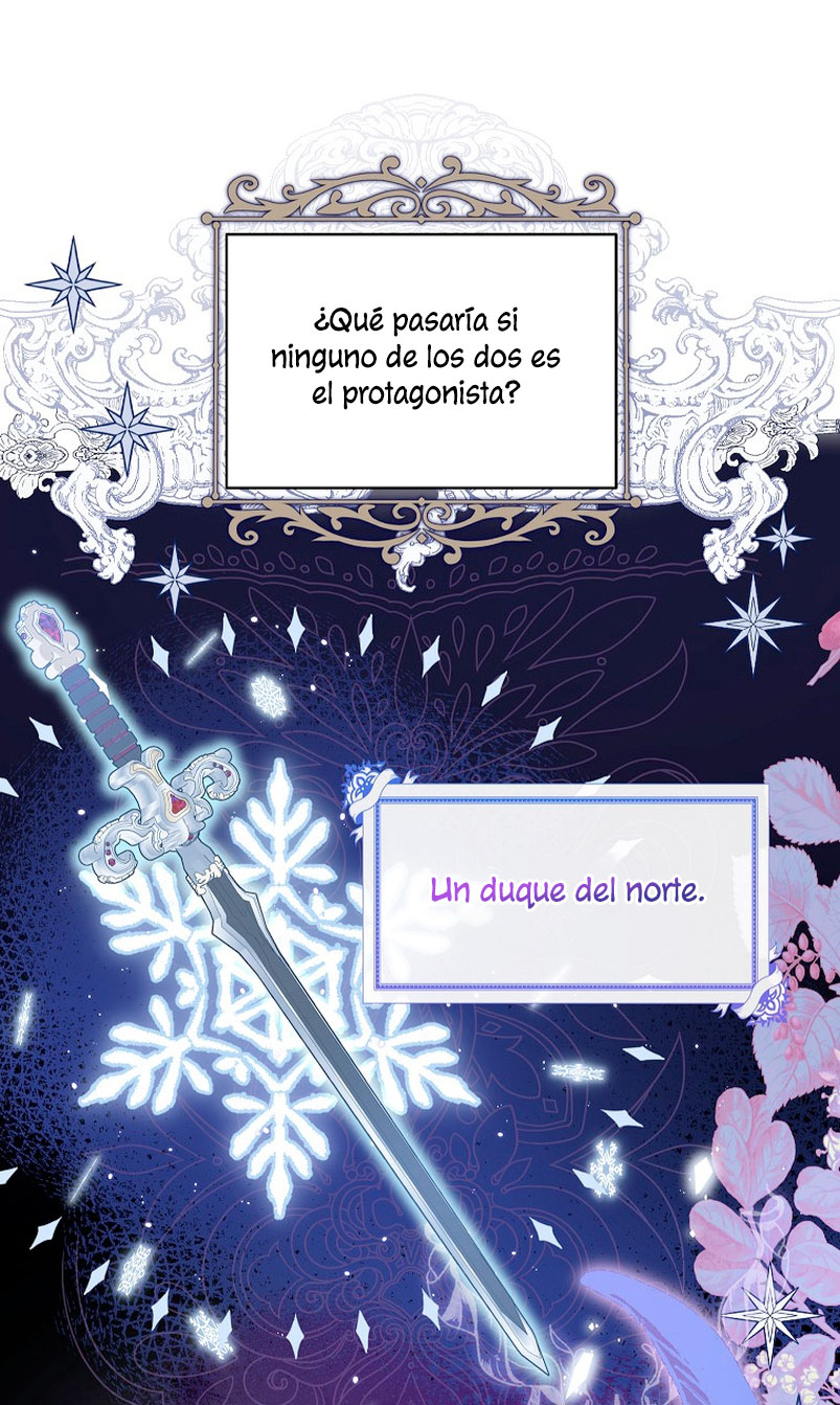 Creo que he transmigrado en alguna novela Capítulo 7 - Page 17