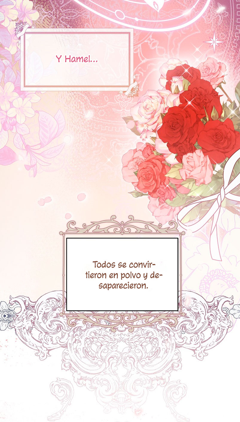 Creo que he transmigrado en alguna novela Capítulo 7 - Page 19