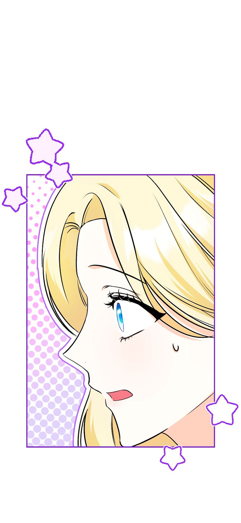 Creo que he transmigrado en alguna novela Capítulo 7 - Page 23