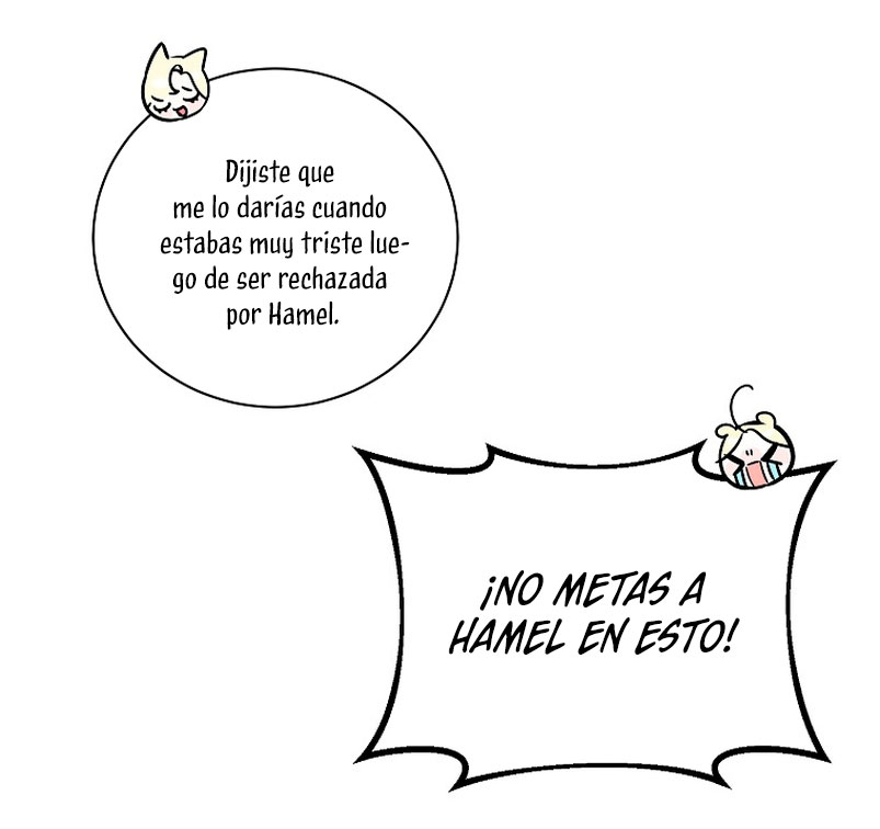 Creo que he transmigrado en alguna novela Capítulo 7 - Page 27