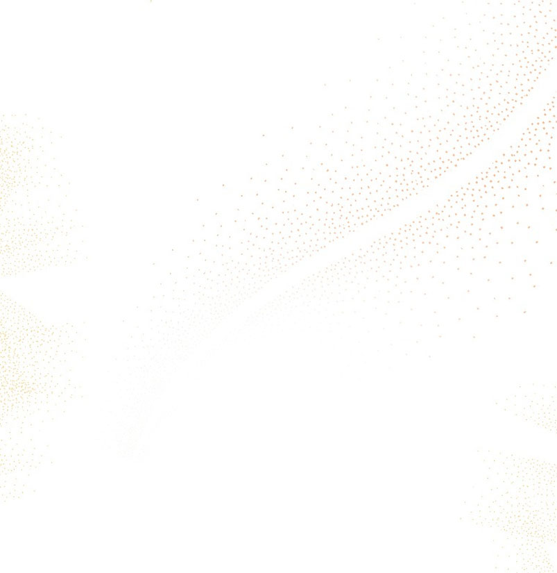 Creo que he transmigrado en alguna novela Capítulo 7 - Page 31