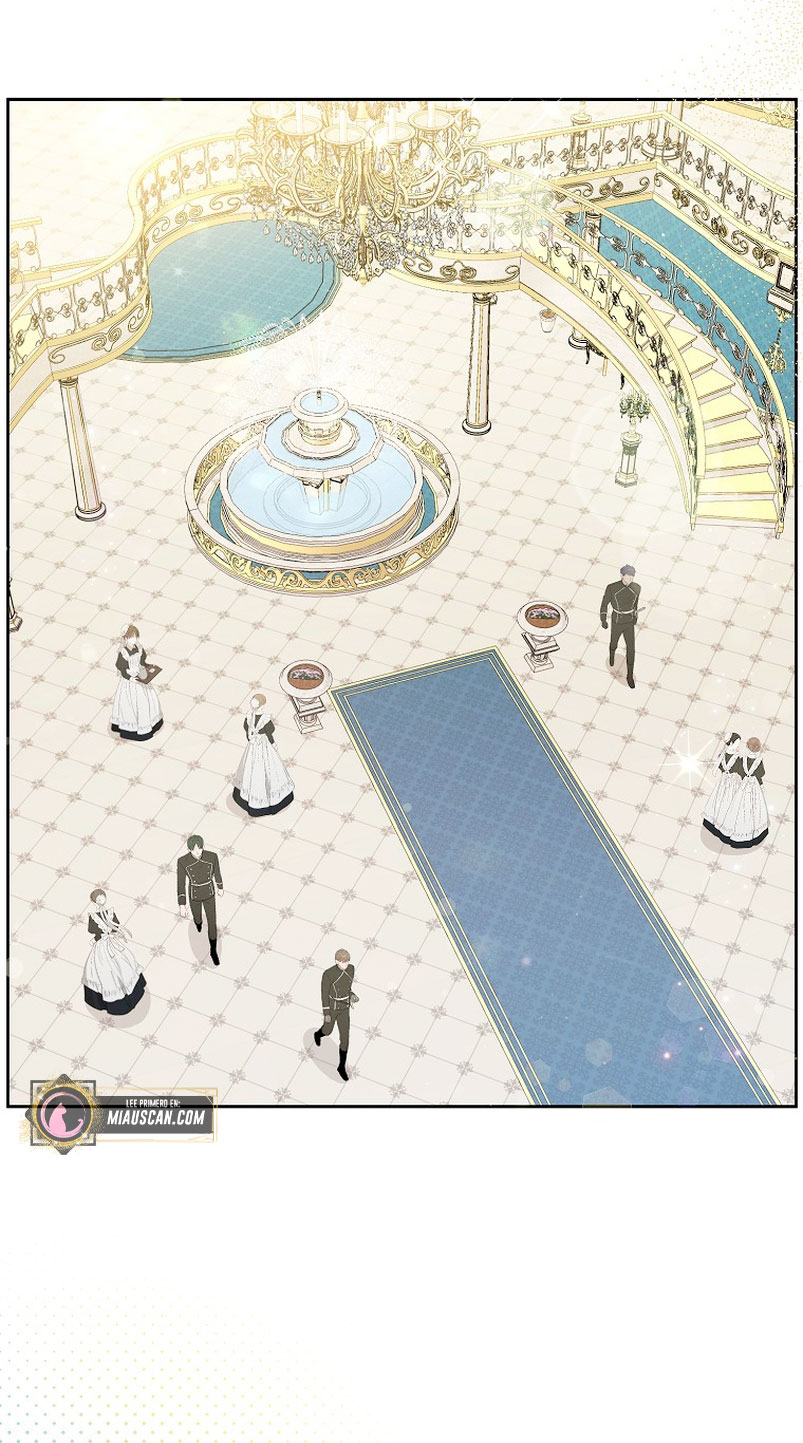 Creo que he transmigrado en alguna novela Capítulo 7 - Page 32