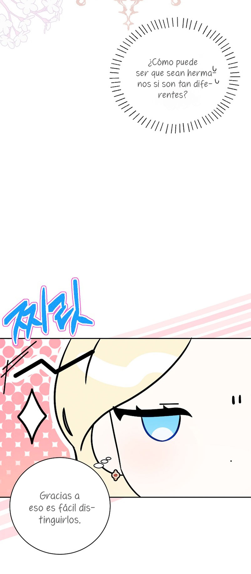 Creo que he transmigrado en alguna novela Capítulo 7 - Page 50