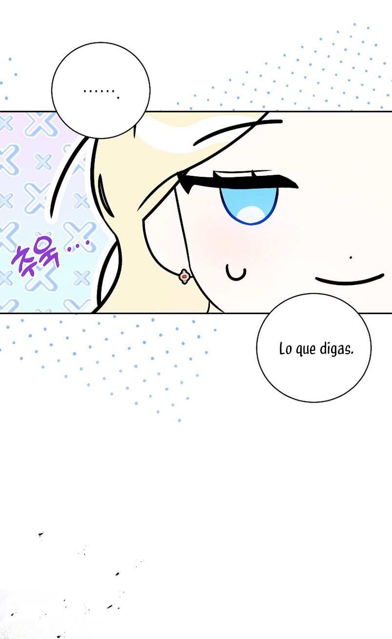 Creo que he transmigrado en alguna novela Capítulo 7 - Page 53