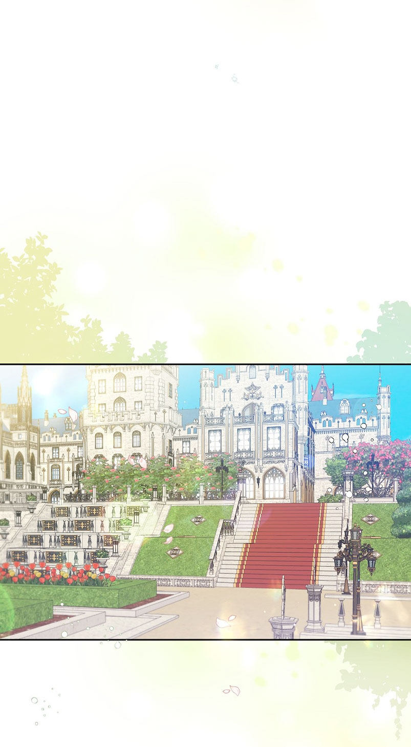 Creo que he transmigrado en alguna novela Capítulo 7 - Page 56