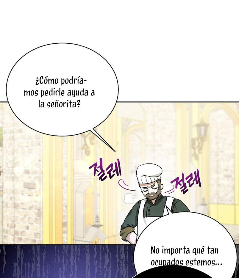 Creo que he transmigrado en alguna novela Capítulo 7 - Page 66