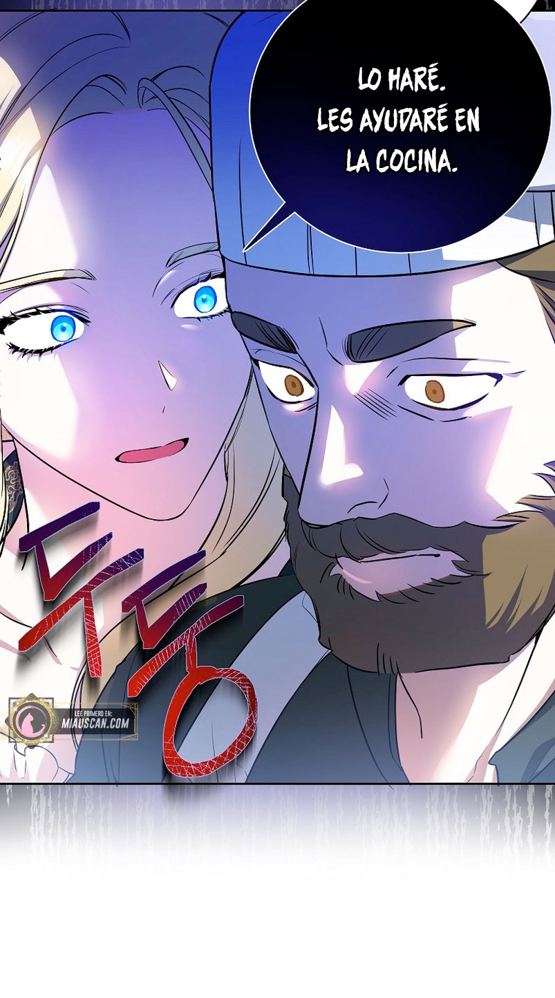 Creo que he transmigrado en alguna novela Capítulo 7 - Page 67