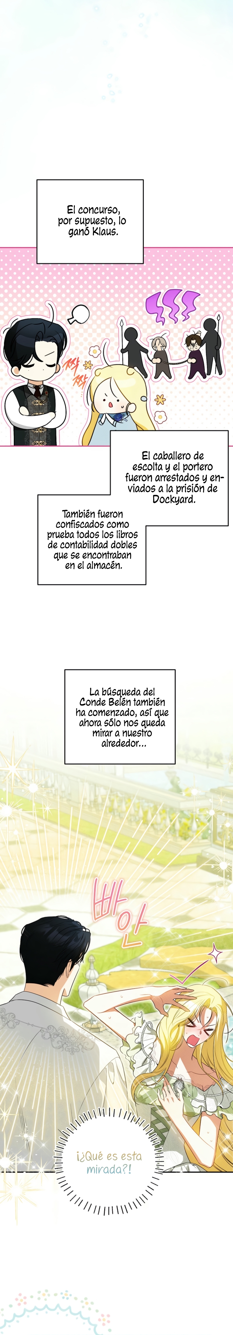 Creo que he transmigrado en alguna novela Capítulo 70 - Page 12