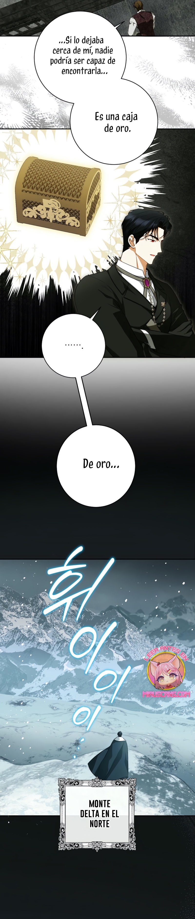 Creo que he transmigrado en alguna novela Capítulo 71 - Page 16