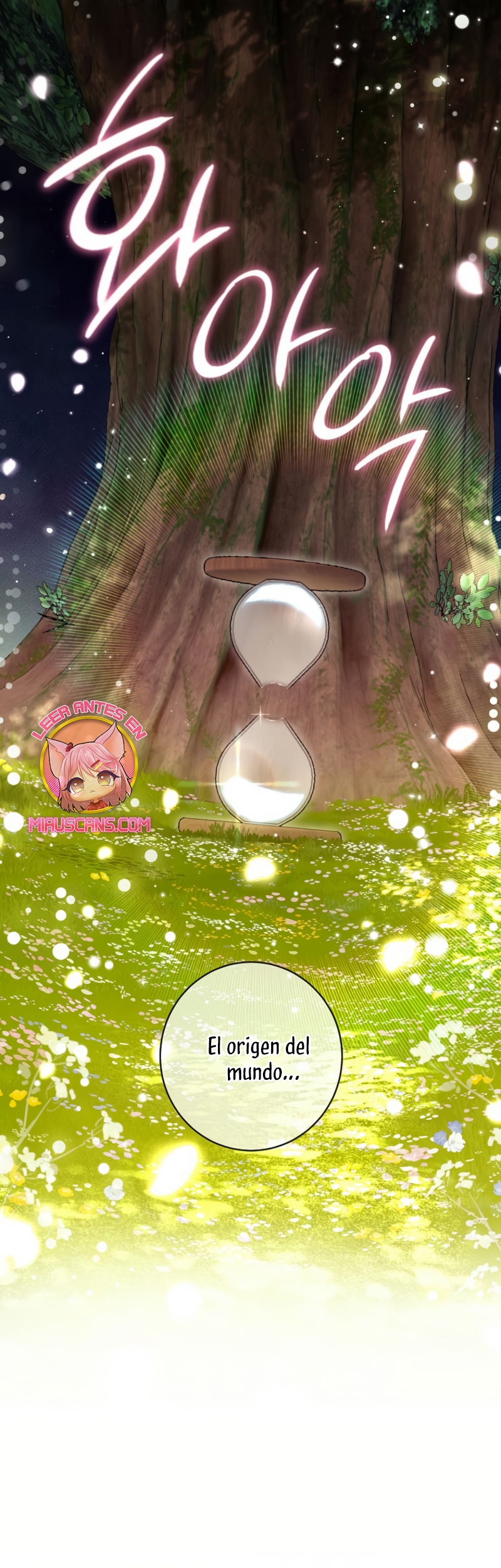 Creo que he transmigrado en alguna novela Capítulo 72 - Page 28