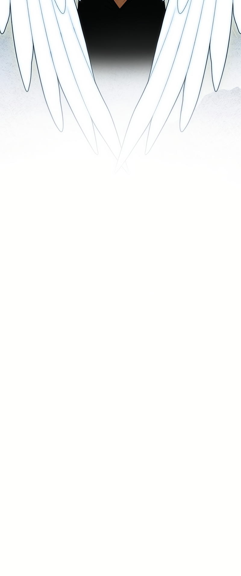 Creo que he transmigrado en alguna novela Capítulo 73 - Page 27