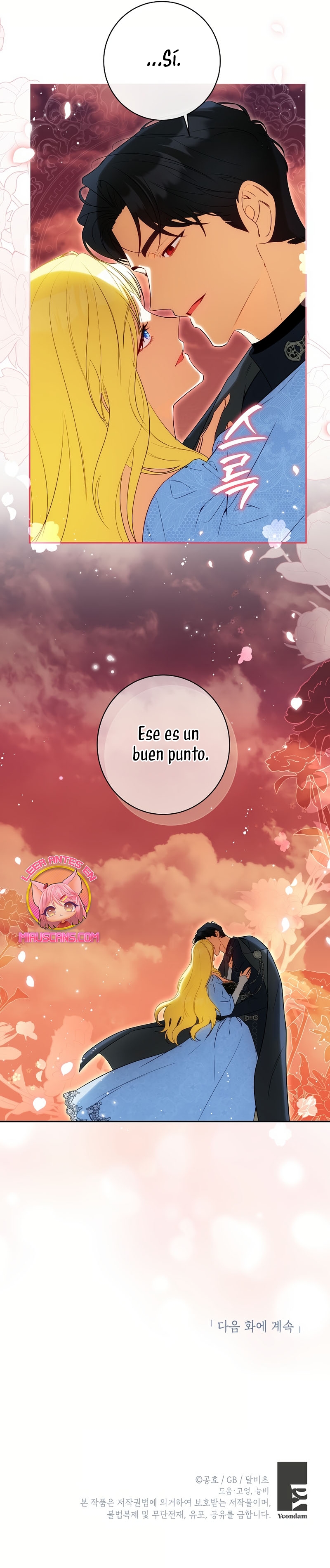 Creo que he transmigrado en alguna novela Capítulo 75 - Page 31