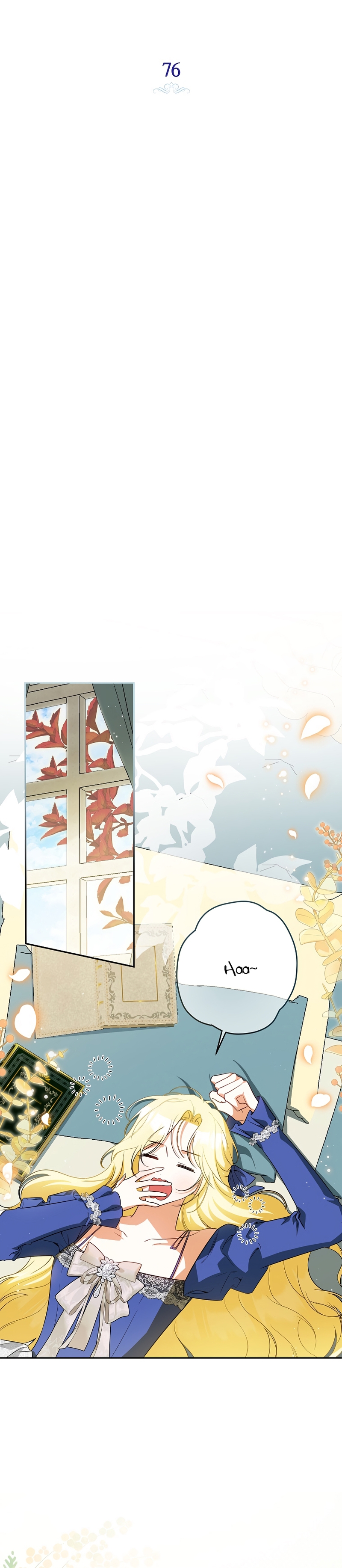 Creo que he transmigrado en alguna novela Capítulo 76 - Page 4