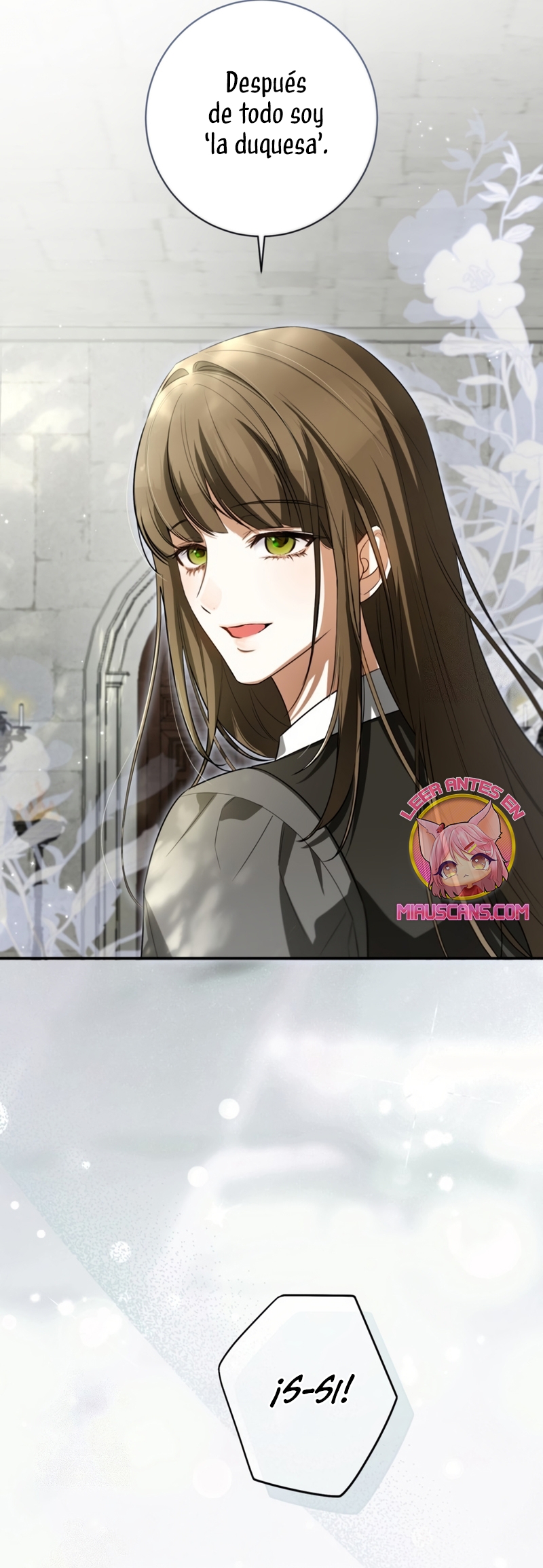 Creo que he transmigrado en alguna novela Capítulo 78 - Page 7