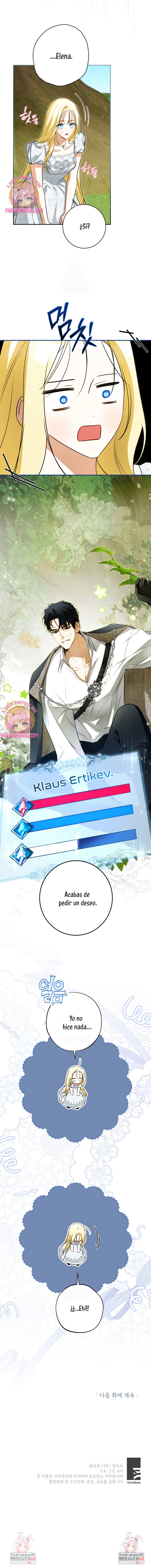 Creo que he transmigrado en alguna novela Capítulo 83 - Page 20