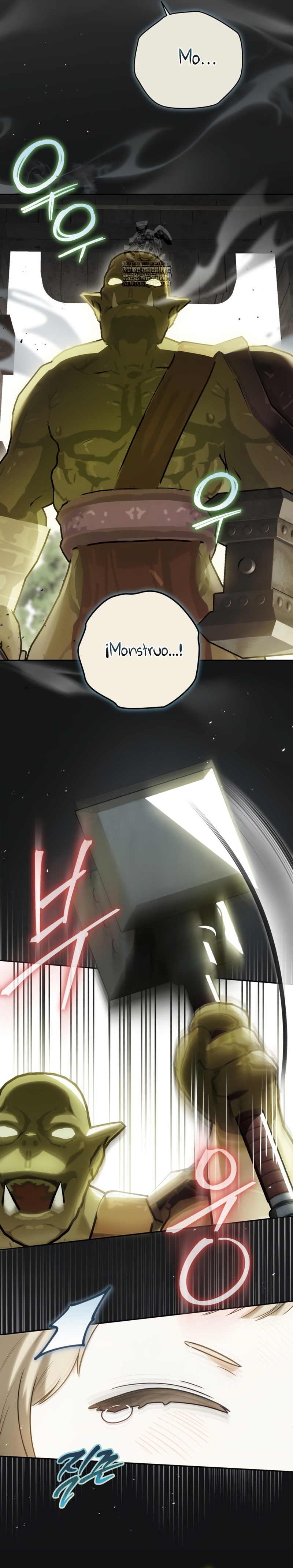 Creo que he transmigrado en alguna novela Capítulo 87 - Page 22