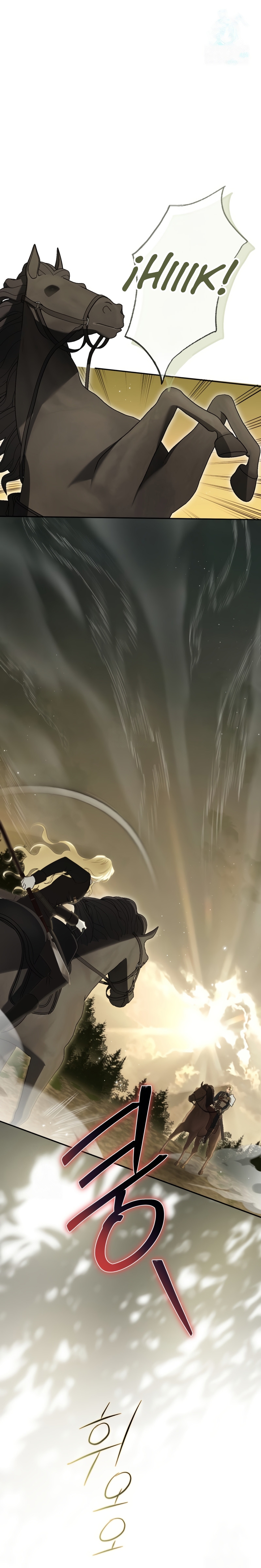 Creo que he transmigrado en alguna novela Capítulo 87 - Page 3