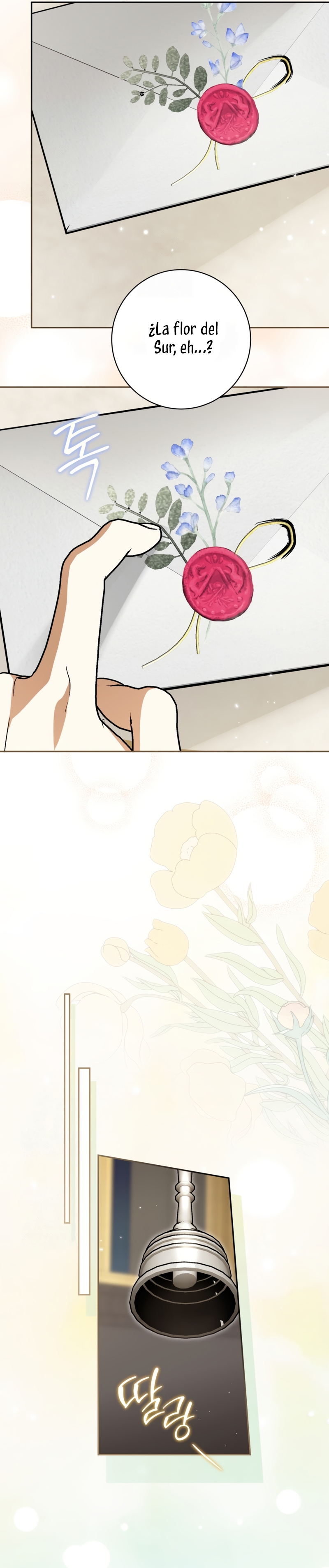 Creo que he transmigrado en alguna novela Capítulo 90 - Page 25