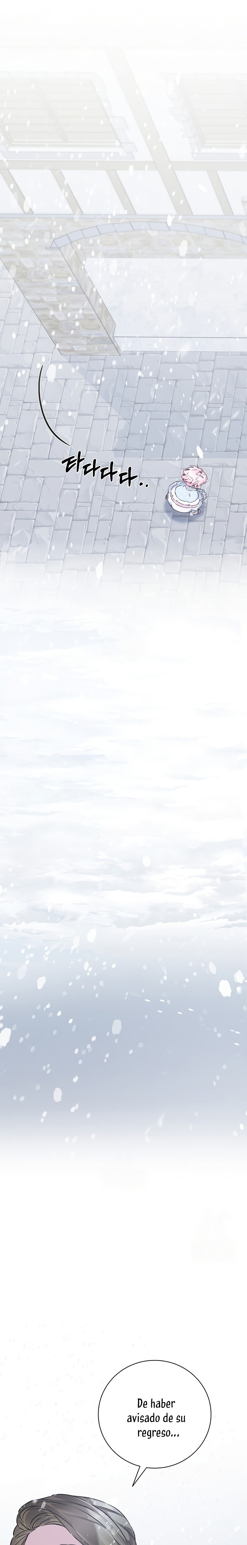 ¿Mi enemigo en mi vida pasada fue mi papá? Capítulo 0 - Page 24