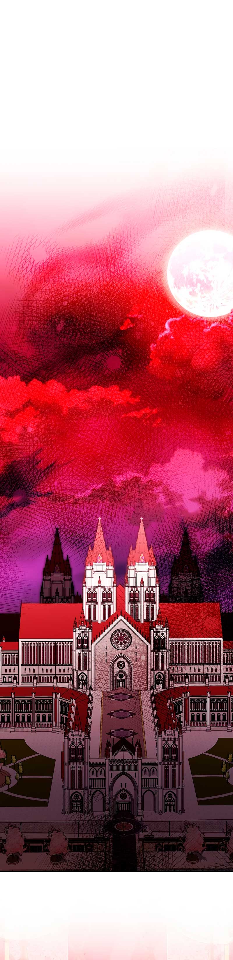 ¿Mi enemigo en mi vida pasada fue mi papá? Capítulo 21 - Page 34