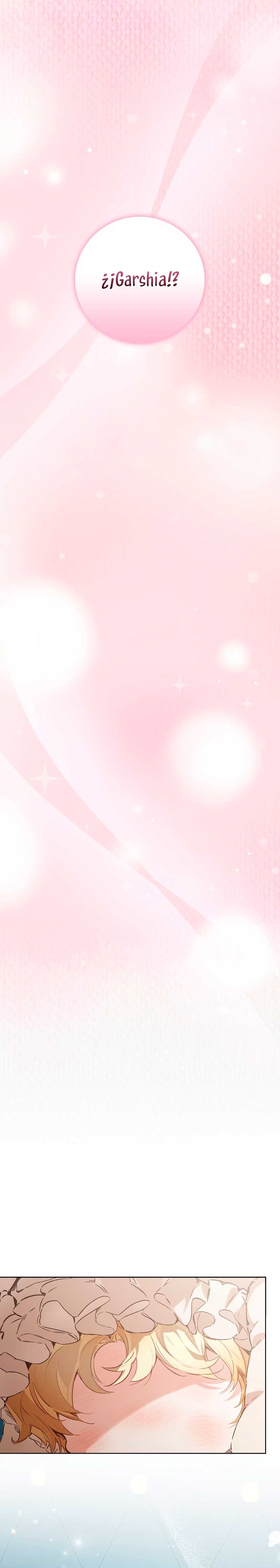 ¿Mi enemigo en mi vida pasada fue mi papá? Capítulo 52 - Page 33