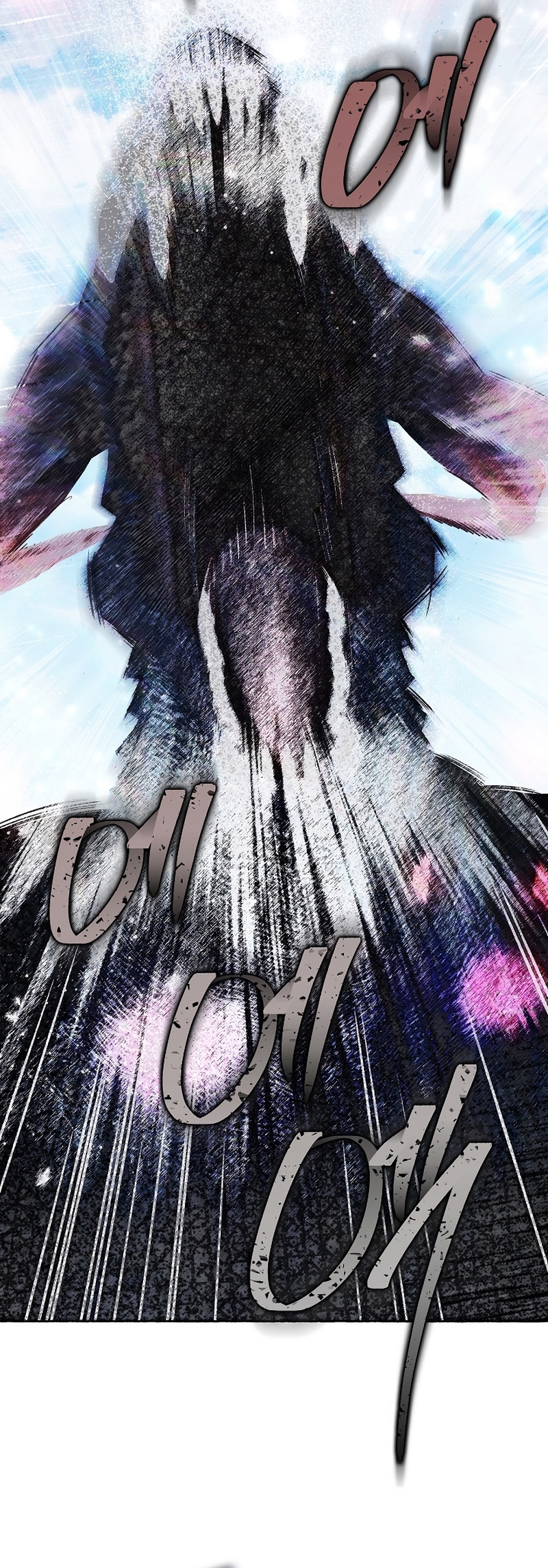 ¿Mi enemigo en mi vida pasada fue mi papá? Capítulo 60 - Page 26