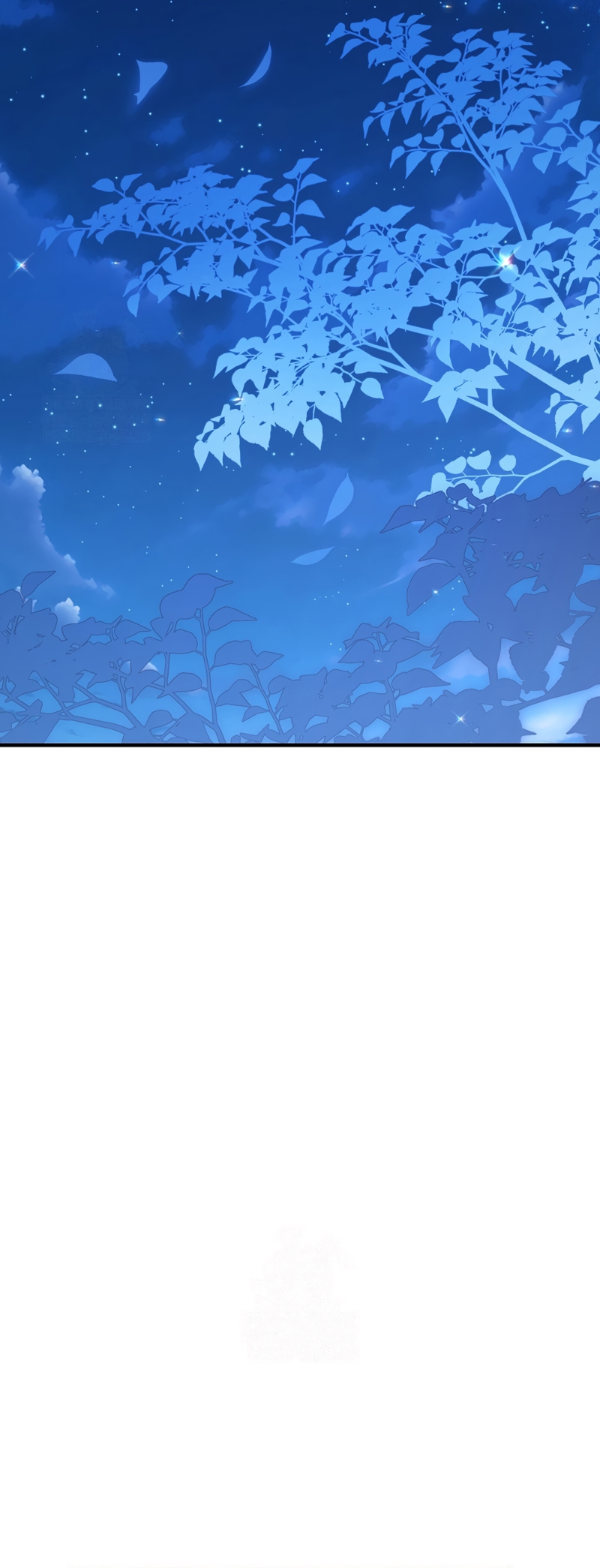 ¿Mi enemigo en mi vida pasada fue mi papá? Capítulo 74 - Page 9