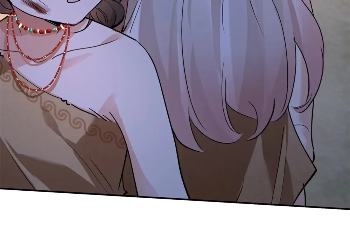 Me convertí en la madre de cuatro bestias Capítulo 10 - Page 35