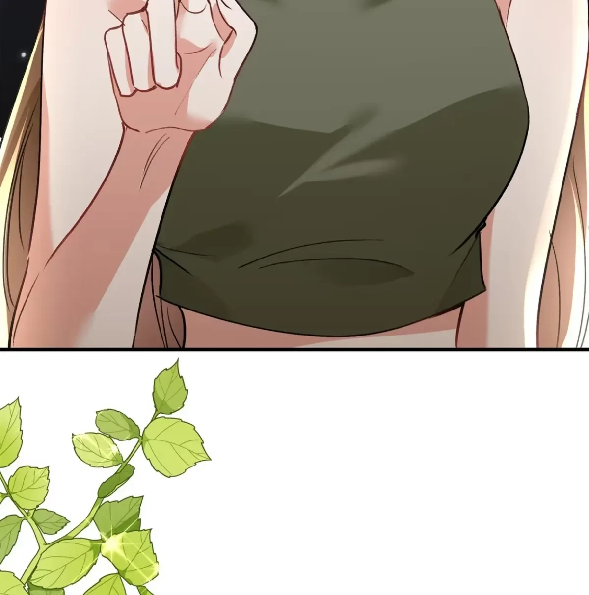 Me convertí en la madre de cuatro bestias Capítulo 14 - Page 13