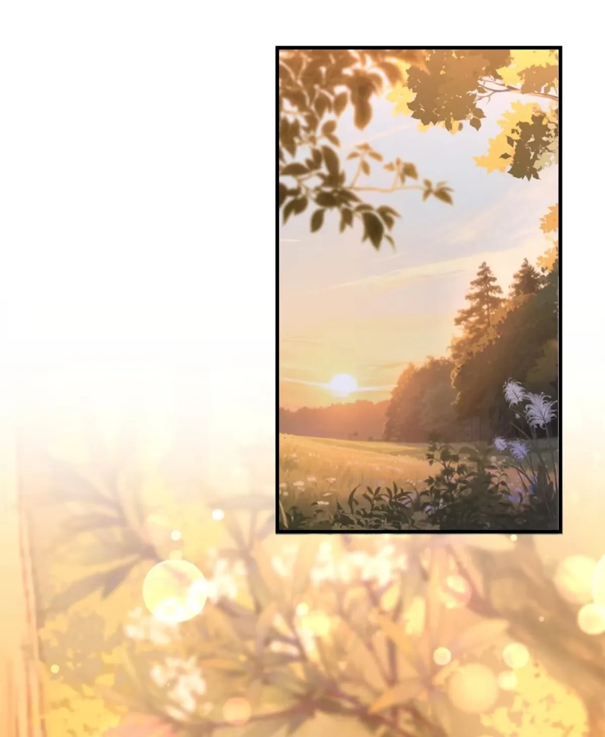 Me convertí en la madre de cuatro bestias Capítulo 14 - Page 18