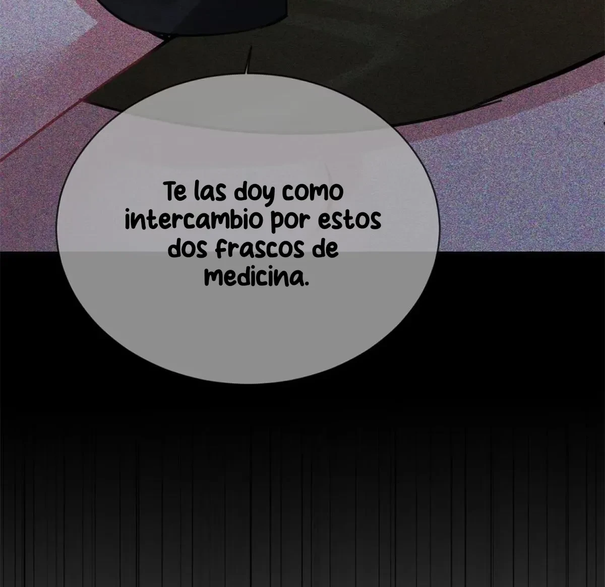 Me convertí en la madre de cuatro bestias Capítulo 14 - Page 27