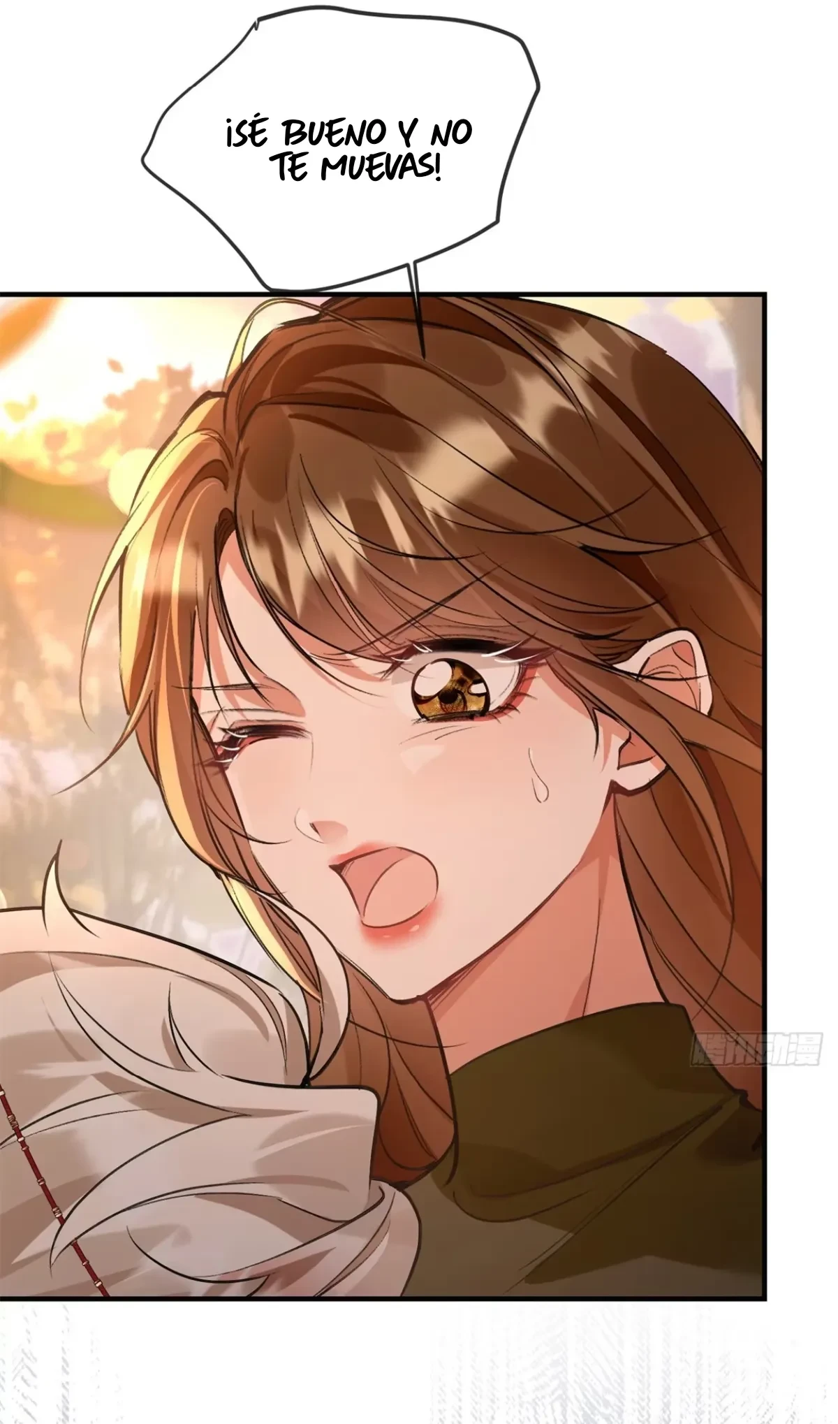 Me convertí en la madre de cuatro bestias Capítulo 14 - Page 40