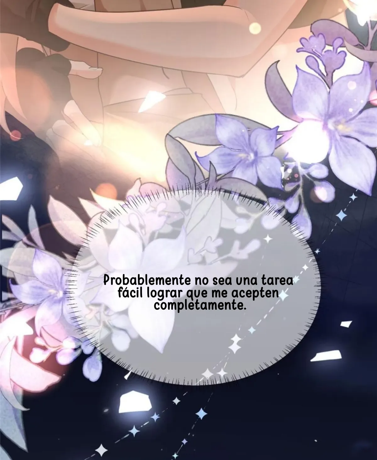 Me convertí en la madre de cuatro bestias Capítulo 15 - Page 5